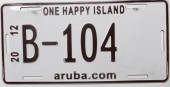 Aruba06